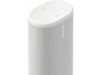 $213.04 – Sonos Play – Portable Bluetooth Speaker with WiFi, Alexa, 24-Hour Battery Life, Charging Base – White on Sale for Sonos Play Portable Bluetooth Speaker in white