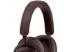 $517.99 – Resale, AC | Bang & Olufsen Beoplay H95 Premium Comfortable Wireless Active Noise Cancelling Over-Ear Headphones (Used – Like New) at Amazon Bang & Olufsen Beoplay H95 used headphones in black