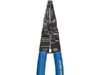 $18.18 – | 8-Inch Klein Tools 1010 Multi Tool Long Nose Wire Cutter at Amazon 8-Inch Klein Tools 1010 Multi Tool Long Nose Wire Cutter