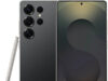 $575.99 – Refurbished Excellent: Samsung Galaxy S25 Ultra 256GB Unlocked Android Smart Phone Samsung Galaxy S25 Ultra refurbished phone