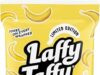 $0.95 – 3.5-Ounce Laffy Taffy Banana Mini Bars Now with Subscribe & Save and Free Shipping 3.5-Ounce Laffy Taffy Banana Mini Bars