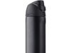 $23.99 – * | 24-Oz Owala FreeSip Insulated Stainless Steel Water Bottle at Amazon 24-Oz Owala FreeSip Insulated Stainless Steel Water Bottle in Cranberry Parade or Putting Green