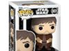 $5.99 – Funko Pop! Star Wars: Deleted Scenes Jabba The Hutt Vinyl Figure + Free Shipping Funko Pop! Star Wars: Deleted Scenes Jabba The Hutt Vinyl Figure + Free Shipping