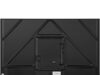 $149.99 – Prime Members: Toshiba 50″ C350 Series 4K UHD Smart Fire TV w/ Voice Remote + Free Shipping prime members toshiba c350 product image