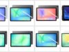$160.00 – Score a 2026 Galaxy Tab from just $160 for Prime Day (Just about all models now even lower) score 2026 galaxy tab product image