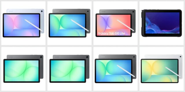 score 2026 galaxy tab product image