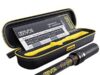 $35.00 – Lexivon Torque Wrenches: 1/4″ Bike $35, 1/4″ $40, 3/8″ $45, 1/2″ $50 + Free S/H Lexivon Torque Wrenches on sale at Amazon