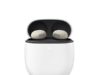$160.55 – Google Pixel Buds Pro 2 Active Noise Cancellation Wireless Earbuds: Porcelain , Hazel or Moonstone $161.49 Google Pixel Buds Pro 2 wireless earbuds in porcelain color