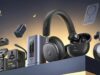 $6.00 – Save up to 63% on Baseus chargers, power banks, docks, more, with deals from just $6 for Prime Day Baseus charging accessories on sale for Prime Day