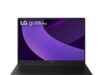 $1,649.99 – LG gram Pro 17-inch Lightweight Laptop, Intel Evo Edition – Now at Lowest Price Ever LG gram Pro 17-inch Lightweight Laptop, Intel Evo Edition
