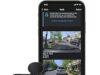 $99.99 – * | Garmin Dash Cam Mini 3 (Black) at Amazon Garmin Dash Cam Mini 3 in black
