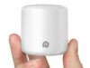 $10.20 – Dreamegg Portable White Noise Machine: (Regular Price $49.99) @ Amazon with Code TVGZQBQS Dreamegg Portable White Noise Machine