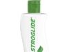 $6.59 – 5-Oz Astroglide Pure & Simple Water-Based Personal Lubricant w/ S&S + Free Shipping 5-Oz Astroglide Pure & Simple Water-Based Personal Lubricant bottle