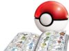 $17.00 – Pokémon Trainer Guess Legacy Electronic Guessing Game w/ Light & Sound Poké Ball $17 + Free Shipping Pokémon Trainer Guess Legacy Electronic Guessing Game with interactive electronic Poké Ball