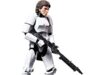 $10.00 – BLOKEES Star Wars EP IV A New Hope HAN Solo Stormtrooper Disguise Version Model Kit Available at an Unbeatable $10 on Amazon BLOKEES Star Wars EP IV A New Hope HAN Solo Stormtrooper Disguise Version Model Kit on Amazon