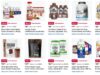 Prime Day Protein Deals: Up to 40% Off on Atkins, Core Power, Orgain, More Amazon Prime Day Protein Deals banner