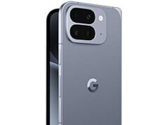 $874.51 – Resale, AC | 256GB Google Pixel 10 Pro Fold (Used – Like New) at Amazon Google Pixel Fold 10 Pro (256GB) in Used - Like New condition