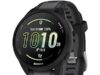 $129.00 – $129* | Garmin Forerunner 165 Running Smartwatch (Black) at Amazon Garmin Forerunner 165 black running smartwatch