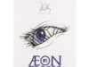 $5.00 – $5 | Aeon Flux: The Complete Animated Collection: DigiPack, Director’s Cut (DVD) at Amazon Aeon Flux: The Complete Animated Collection DVD DigiPack Cover