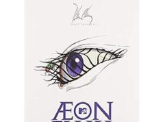 $5.00 – $5 | Aeon Flux: The Complete Animated Collection: DigiPack, Director’s Cut (DVD) at Amazon Aeon Flux: The Complete Animated Collection DVD DigiPack Cover