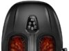 $23.93 – Musugy Foot Shiatsu Massager with Heat and Compression + Free Shipping w/ Prime or on $35+ Musugy Foot Shiatsu Massager with Heat and Compression