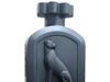 $13.67 – | Lattafa Rave Rage Eau de Parfum Spray for Unisex at Amazon Lattafa Rave Rage Eau de Parfum Spray in black bottle