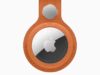 $22.00 – Score the 2026 Apple AirTag 2 at Prime Day all-time lows while you still can, deals from $22 each Apple AirTag 2 on sale at Prime Day