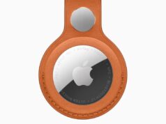 $22.00 – Score the 2026 Apple AirTag 2 at Prime Day all-time lows while you still can, deals from $22 each Apple AirTag 2 on sale at Prime Day