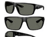 $90.00 – COSTA Polarized Sunglasses 60% OFF from $90 (Includes Black Label Flag) + Free Shipping COSTA Polarized Sunglasses on sale at Field Supply