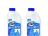 $7.74 – : Out White Brite Laundry Whitener Powder, 1 lb 12 oz, 2 Bottles at Amazon Out White Brite Laundry Whitener Powder double pack