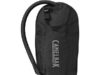 $46.20 – CamelBak Stoaway 3-Liter Hydration Bladder Reservoir w/ Insulated Tube at Lowest Price Ever on Amazon camelbak stoaway 3liter hydration product image