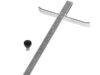 $7.97 – * | DEWALT Circular Saw Rip Fence + 10% Back w/ Prime Visa Card at Amazon DEWALT Circular Saw Rip Fence on sale at Amazon