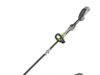 $157.00 – EGO POWER+ POWERLOAD String Trimmer Drop: Pickup Ready at $157 EGO POWER+ POWERLOAD String Trimmer with battery and charger