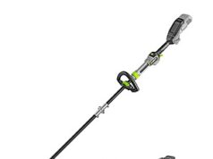 $157.00 – EGO POWER+ POWERLOAD String Trimmer Drop: Pickup Ready at $157 EGO POWER+ POWERLOAD String Trimmer with battery and charger
