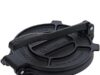 $15.00 – 6.5″ Victoria Cast Iron Tortilla Press, Tortilla & Roti Maker – Lowest Price Ever at Amazon victoria cast iron tortilla product image