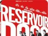 $10.49 – Reservoir Dogs 4K UHD Blu-ray: at Amazon Reservoir Dogs 4K UHD Blu-ray cover