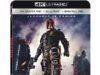 $10.49 – Dredd – 4K UHD + Blu Ray + Digital at Amazon Dredd 4K UHD + Blu Ray + Digital cover art
