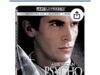 $9.49 – American Psycho – 4K UHD + Blu Ray + Digital at Amazon American Psycho 4K UHD + Blu Ray + Digital cover art