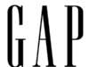 Gap Factory: Extra Savings on Men’s, Women’s, or Kids’ Apparel & Accessories + 20% Off + Free Shipping Image of Gap Factory apparel items on sale