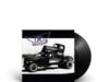 $15.99 – Aerosmith ‘Pump’ (180g Vinyl LP) + Free Shipping w/ Prime or on $35+ Aerosmith 'Pump' Vinyl LP cover
