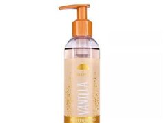 $4.90 – Prime, SnS, AC * | 7.7-Oz Tree Hut Moisturizing & Hydrating Bare Shave Oil (Vanilla) at Amazon 7.7-Oz Tree Hut Moisturizing & Hydrating Bare Shave Oil (Vanilla)