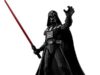 $10.00 – $10 | BLOKEES – Star Wars EP V – The Empire Strikes Back – Darth Vader Model Kit at Amazon BLOKEES Star Wars EP V Darth Vader Model Kit