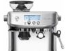 $569.99 – Lightning Deal * | Breville Barista Pro Espresso Machine at Amazon lightning deal 56999 breville product image