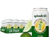 $10.59 – Amazon Offers 24-Pack 12-Oz Spindrift Sparkling Water (Nojito or Raspberry Lime) for with S&S + Free Shipping w/ Prime or on $35+ 24-Pack 12 Fl Oz Spindrift Nojito Sparkling Water