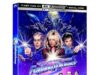 $13.49 – Galaxy Quest 25th Anniversary 4K UHD + Digital on Amazon Galaxy Quest 25th Anniversary 4K UHD + Digital cover art