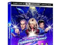 $13.49 – Galaxy Quest 25th Anniversary 4K UHD + Digital on Amazon Galaxy Quest 25th Anniversary 4K UHD + Digital cover art