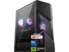 $1,589.99 – Prime Members: msi Codex R2 Gaming Desktop PC NVIDIA GeForce RTX 5070 12GB Intel Core i5-14400F 32GB DDR5 RAM 1TB NVMe SSD $1589.99 MSI Codex R2 Gaming Desktop PC with RTX 5070 GPU