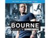 $13.99 – * | 5-Film The Bourne Complete Collection (Blu-ray + Digital HD) at Amazon The Bourne Complete Collection Blu-ray and Digital HD