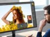 $250.00 – Samsung’s 37-inch ViewFinity S70D 4K HDR Monitor at All-Time Low Price for Prime Day Samsung ViewFinity S70D monitor on sale