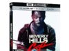 $12.99 – Beverly Hills Cop (4K UHD + Blu-ray + Digital) for on Amazon Beverly Hills Cop 4K UHD Blu-ray and Digital Copy